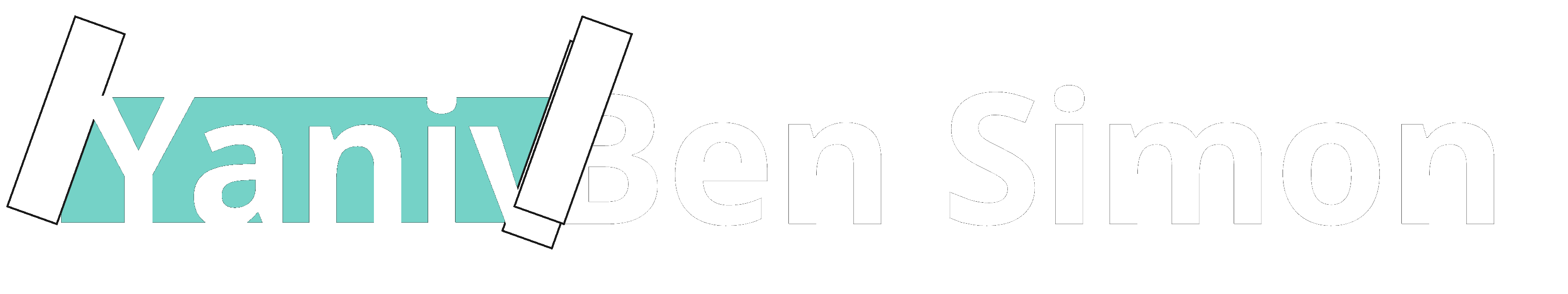Yaniv Ben Simon